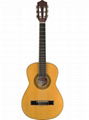 39" Classical Guitar(PC-180-YL )