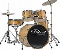 22" Student Series(PPJ-8-GL )