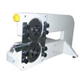 V-CUT PCB separator machine** CWVC-1