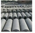 HOT SELL: Graphite Electrode 