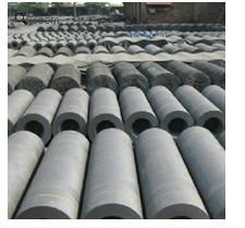 HOT SELL: Graphite Electrode