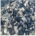 HOT SELL: Calcium Carbide 