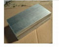 sell:Tungsten Slab 1