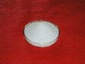 glucosamine sulfate 1