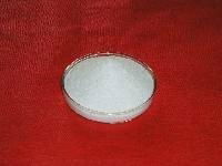 glucosamine sulfate