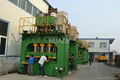 gantry type hydraulic press 1