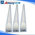 epistar t8 led tube lights