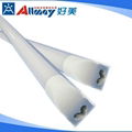 led t8 tube light smd3528