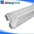 t8 10w led read tube 1