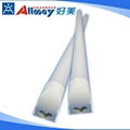 1200mm 18w t8 led tube lights