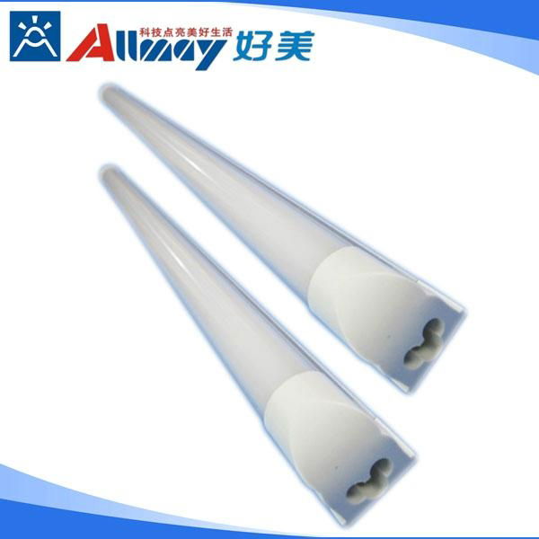 led tube light t8 1.5m