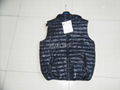 winter vest 1