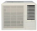 18000BTU Window Air Conditioner for