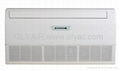 60Hz Ceiling Mounted Air Conditioner 1