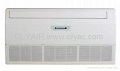 60Hz Ceiling Mounted Air Conditioner