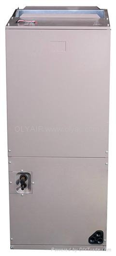 Commercial Air Conditioner Air Handler Units