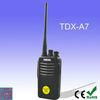 1800mAh Cheapest VHF Or UHF Waterproof