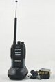Long Range Cheapest Powerful Handfree UHF Transceiver TDX-A628 2