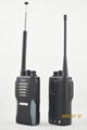 Long Range Cheapest Powerful Handfree UHF Transceiver TDX-A628 4