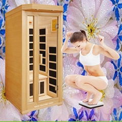 sauna accessories