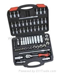 socket set