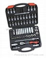 socket set 1