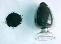 Cobalt oxide  skype:ivylee8918