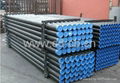 Rock Drilling Rod  3