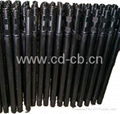 Rock Drilling Rod  4