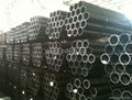 Rock Drilling Rod  5