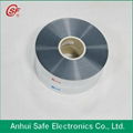 Safety explosion-proof film  1