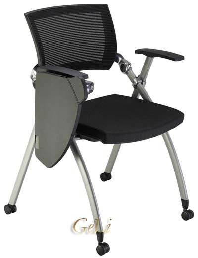  Vigo Training Chair 3