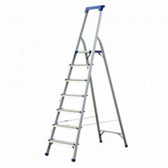 Household Step ladder Aluminium Ladder Step ladder