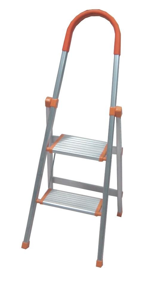 Household Step ladder Aluminium Ladder Step ladder 3