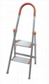 Household Step ladder Aluminium Ladder Step ladder 3