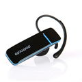  Wireless Mono Bluetooth Headset for Telephone 3