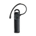  Wireless Mono Bluetooth Headset for Telephone 5