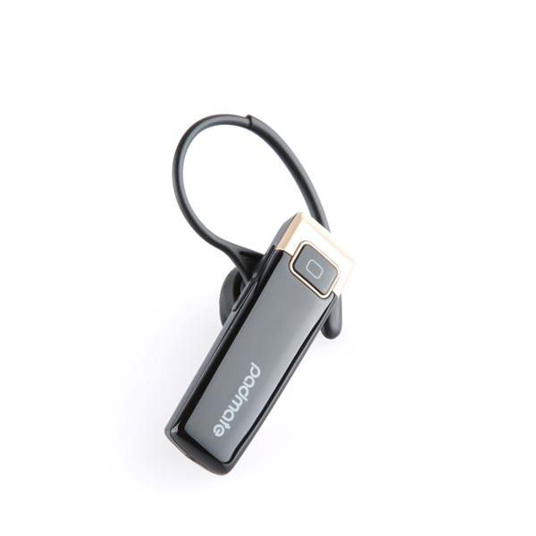 Wireless Stereo Bluetooth Headset Earphone Xiamen OEM for LENOVO 2