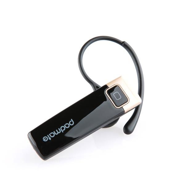 Wireless Stereo Bluetooth Headset Earphone Xiamen OEM for LENOVO 3