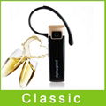 Wireless Stereo Bluetooth Headset