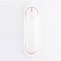 New Wireless Bluetooth Handset Landline Dolphine Design  2