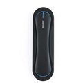 New Wireless Bluetooth Handset Landline Dolphine Design  3
