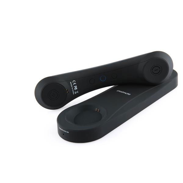 New Wireless Bluetooth Handset Landline Dolphine Design  5