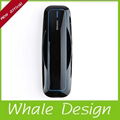 Bluetooth Handset Landline Unique Whale Design 1