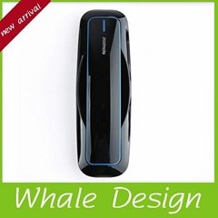 Bluetooth Handset Landline Unique Whale Design