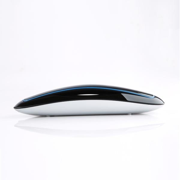 Bluetooth Handset Landline Unique Whale Design 3
