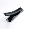Bluetooth Handset Landline Unique Whale Design 5