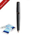 Bluetooth Capacitive Stylus Touch Pen