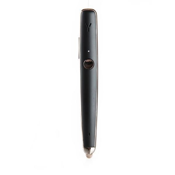 Bluetooth Capacitive Stylus Touch Pen for Pad  2