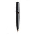 Bluetooth Capacitive Stylus Touch Pen for Pad  2